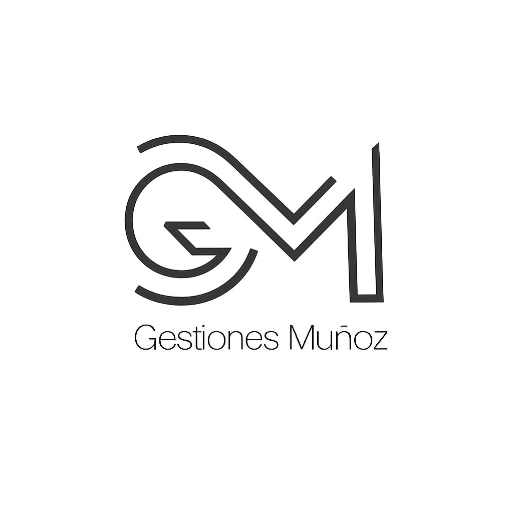 Gestiones Muñoz